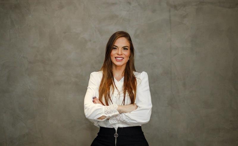 Magistrada do TJDFT une atuação judicial e produção acadêmica em Direito Penal