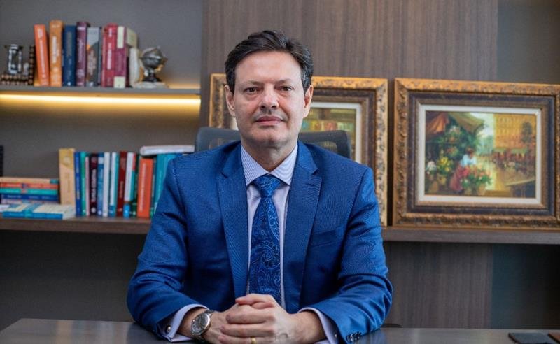 Entenda o que muda no imposto de renda com a nova lei e por que a insenção até R$ 5 mil voltou ao debate