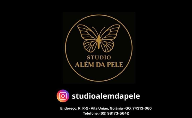 A nova referência em estética e bem-estar em Goiânia