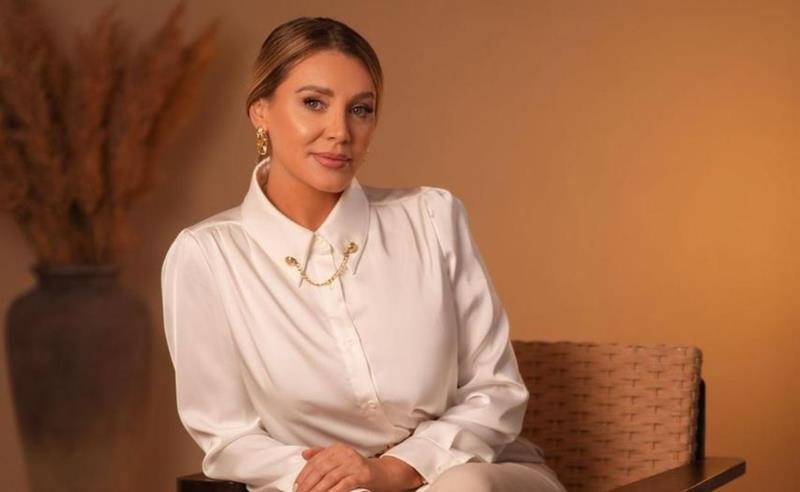 Estética integrativa e tecnologia impulsionam nova fase dos cuidados com a beleza feminina