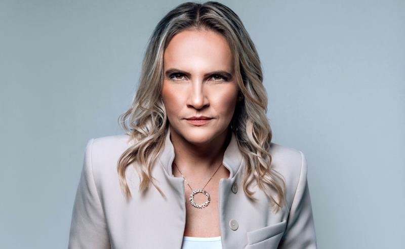 Método aplicado a médicos, mentores e empresários leva clube a reconhecimento internacional