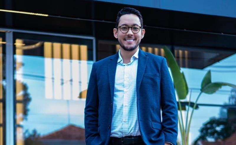 Verão, Chuva e o Alerta Silencioso: por que as pedras nos rins disparam no calor