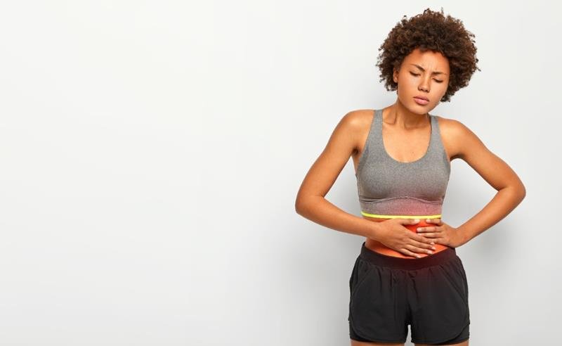 SBE & Elas promove conscientização nacional sobre endometriose durante o Março Amarelo