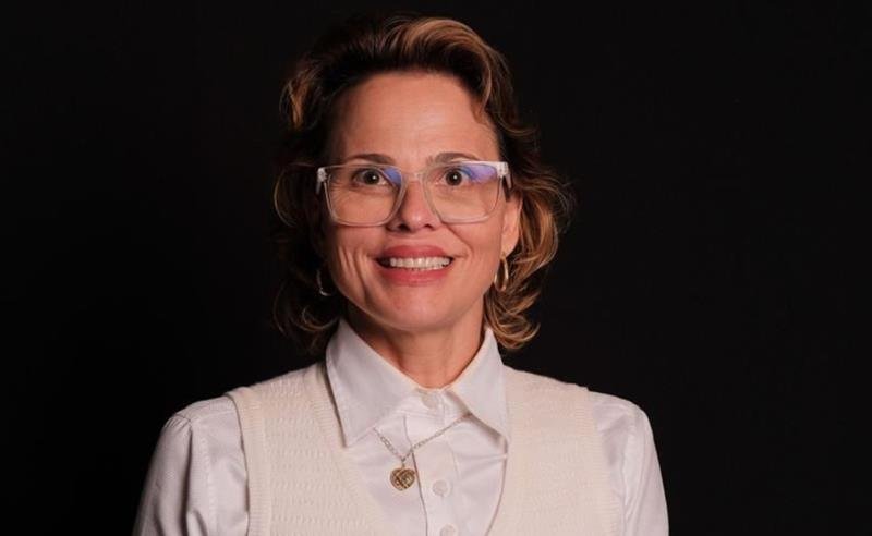 A dor que ninguém vê: sofrimento emocional entre jovens cresce e preocupa especialistas